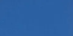 Cobalt Blue (BC-SPS-50) uniform fabric shade, Spun Shirting