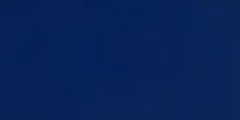 Indigo (BC-SPS-53) uniform fabric shade, Spun Shirting