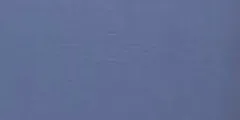 Slate Blue (BC-SPS-55) uniform fabric shade, Spun Shirting