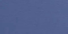 Periwinkle Blue (BC-SPS-56) uniform fabric shade, Spun Shirting