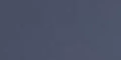 Graphite Blue (BC-SPS-57) uniform fabric shade, Spun Shirting