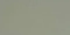 Willow Gray (BC-SPS-5) uniform fabric shade, Spun Shirting