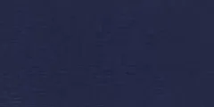 Sapphire Blue (BC-SPS-60) uniform fabric shade, Spun Shirting