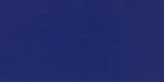 Ultramarine (BC-SPS-62) uniform fabric shade, Spun Shirting