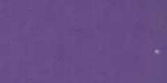 Purple (BC-SPS-64) uniform fabric shade, Spun Shirting