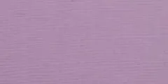 Lilac (BC-SPS-65) uniform fabric shade, Spun Shirting