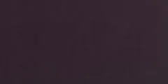 Plum Black (BC-SPS-66) uniform fabric shade, Spun Shirting