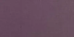Aubergine (BC-SPS-67) uniform fabric shade, Spun Shirting