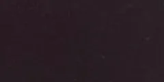 Bordeaux Black (BC-SPS-68) uniform fabric shade, Spun Shirting