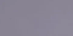 Lavender Gray (BC-SPS-6) uniform fabric shade, Spun Shirting
