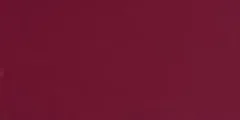 Berry (BC-SPS-70) uniform fabric shade, Spun Shirting
