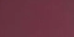 Wine (BC-SPS-71) uniform fabric shade, Spun Shirting