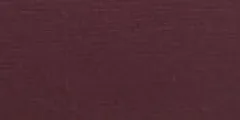 Burgundy (BC-SPS-72) uniform fabric shade, Spun Shirting