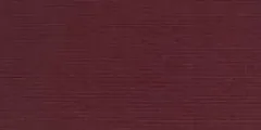 Oxblood (BC-SPS-73) uniform fabric shade, Spun Shirting