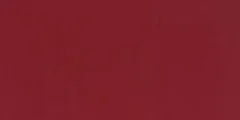 Maroon (BC-SPS-74) uniform fabric shade, Spun Shirting