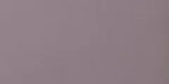 Mauve (BC-SPS-7) uniform fabric shade, Spun Shirting