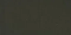 Charcoal (BC-SPS-8) uniform fabric shade, Spun Shirting