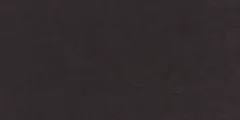 Espresso Black (BC-SPS-9) uniform fabric shade, Spun Shirting