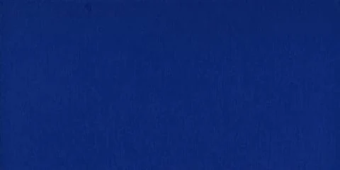 Royal Blue (BC-SF9952-503) uniform fabric shade, Super Fine 9952