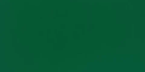 Green (BC-SF9952-508) uniform fabric shade, Super Fine 9952