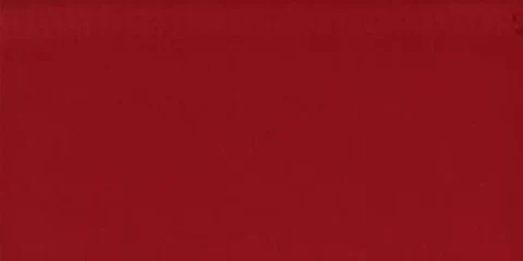 Red (BC-SF9952-510) uniform fabric shade, Super Fine 9952
