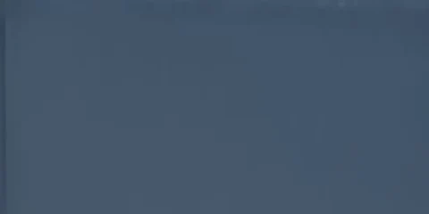 Steel Blue (BC-SF9952-512) uniform fabric shade, Super Fine 9952