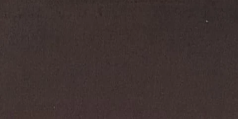 Brown (BC-SF9952-522) uniform fabric shade, Super Fine 9952