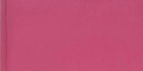 Pink (BC-SF9952-526) uniform fabric shade, Super Fine 9952