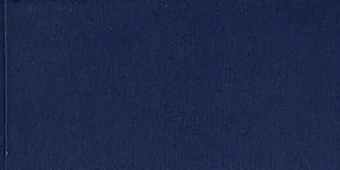 Navy (BC-SF9952-535) uniform fabric shade, Super Fine 9952