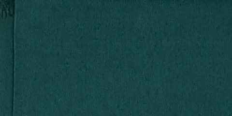 Bottle Green (BC-SF9952-576-B) uniform fabric shade, Super Fine 9952