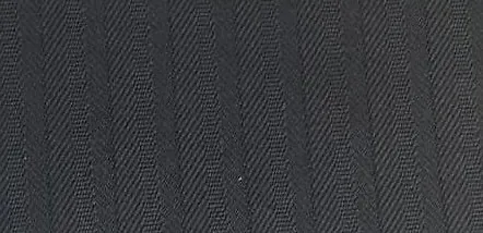 2/18 Trouser Line