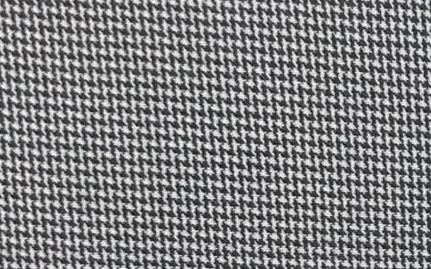 Blazers & Waistcoats fabric