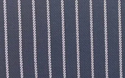 Business Attire fabric