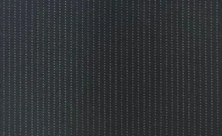 Corporate Trousers fabric