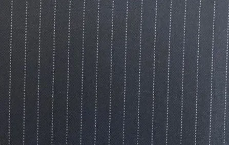 Corporate Uniforms fabric