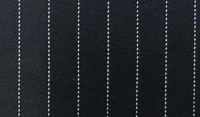 Business Suits fabric