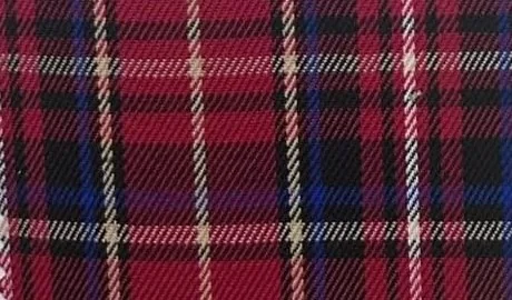 Formal Event Wear fabric