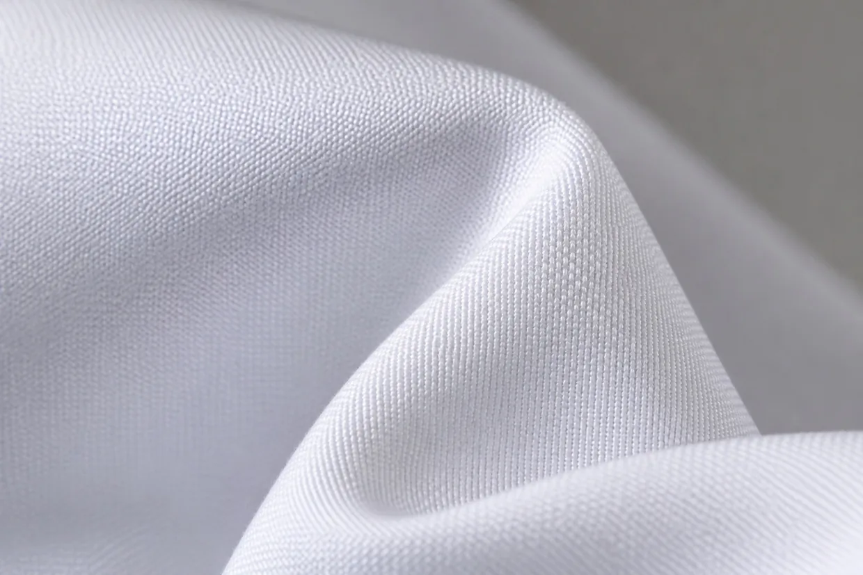 Doctor Coats fabric
