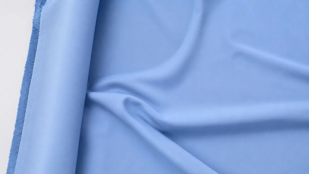 Nurse Scrubs fabric