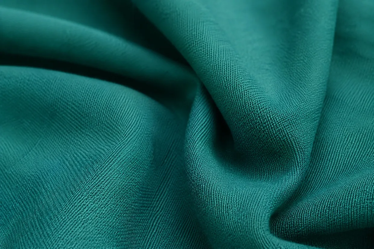 OT & Surgical Wear fabric